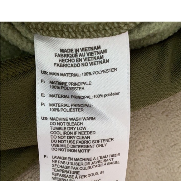 Hoodie - Picture 5 of 5